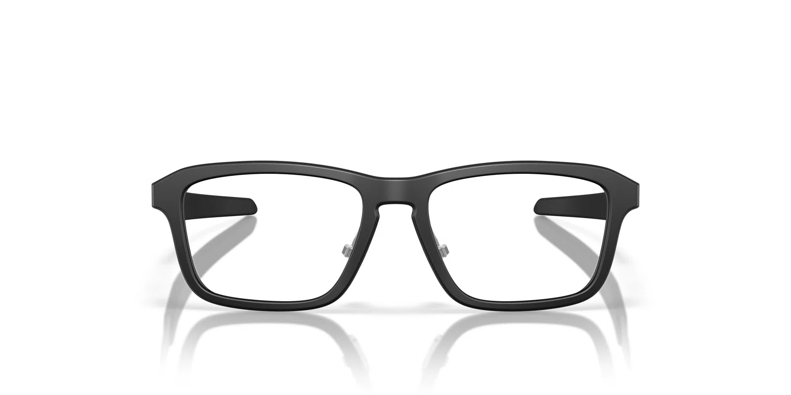 Oakley Quad Out A 8030F Eyeglasses - view 11